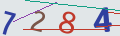 verifycode